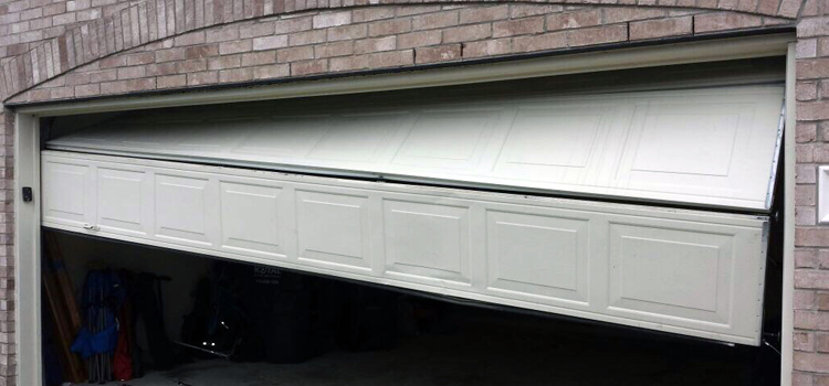emergency door replacement Rossmoor