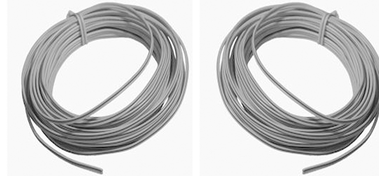lynx garage door cable repair Rossmoor
